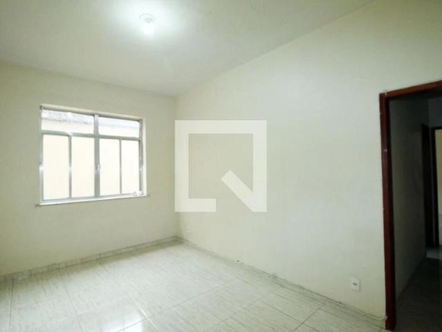 Apartamento venda em Olaria, Rio de Janeiro