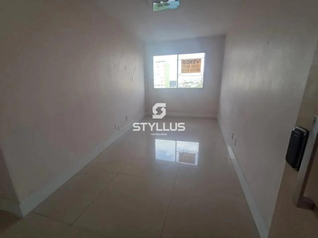 Apartamento venda em Olaria, Rio de Janeiro