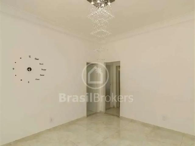 Apartamento venda em Olaria, Rio de Janeiro
