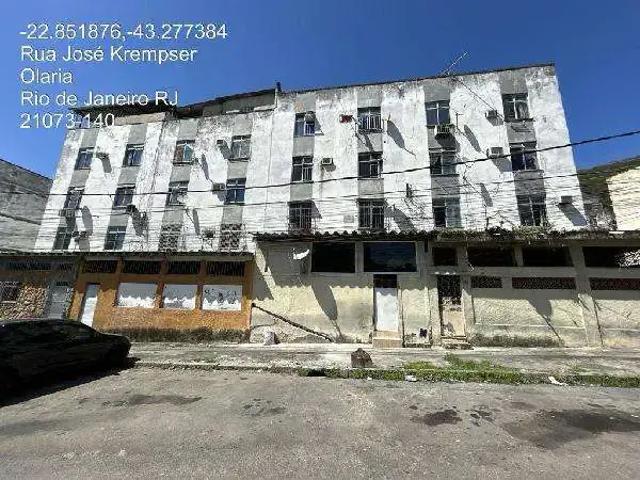 Apartamento venda em Região Geográfica Imediata do Rio de Janeiro, Região Metropolitana do Rio de Janeiro