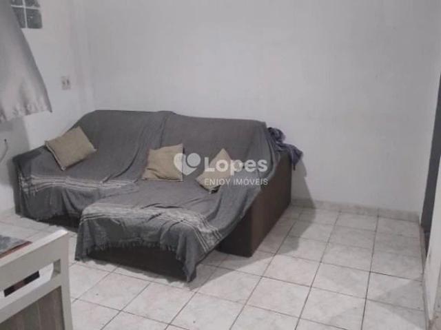 Apartamento venda em Olaria, Rio de Janeiro