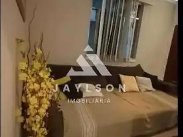 Apartamento venda em Olaria, Rio de Janeiro