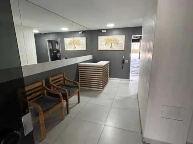 Apartamento venda em Olaria, Rio de Janeiro