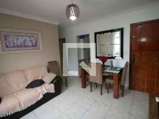 Apartamento venda em Região Geográfica Imediata do Rio de Janeiro, Região Metropolitana do Rio de Janeiro