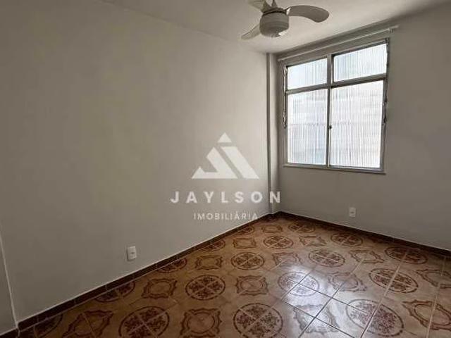 Apartamento venda em Olaria, Rio de Janeiro