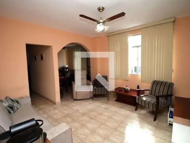 Apartamento venda em Região Geográfica Imediata do Rio de Janeiro, Região Metropolitana do Rio de Janeiro