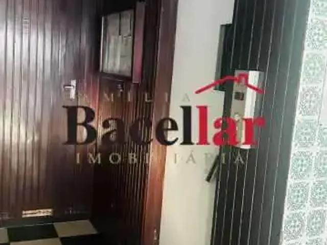 Apartamento venda em Olaria, Rio de Janeiro