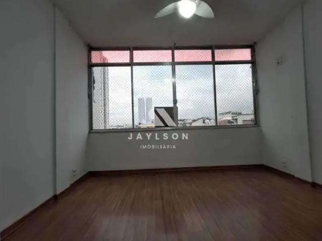 Apartamento venda em Região Geográfica Imediata do Rio de Janeiro, Região Metropolitana do Rio de Janeiro
