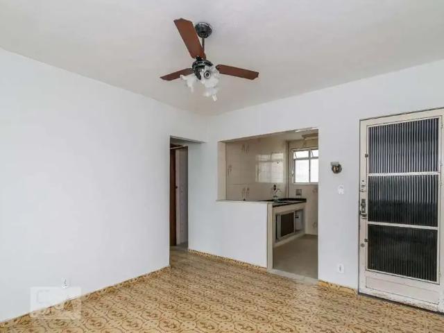 Apartamento venda em Olaria, Rio de Janeiro