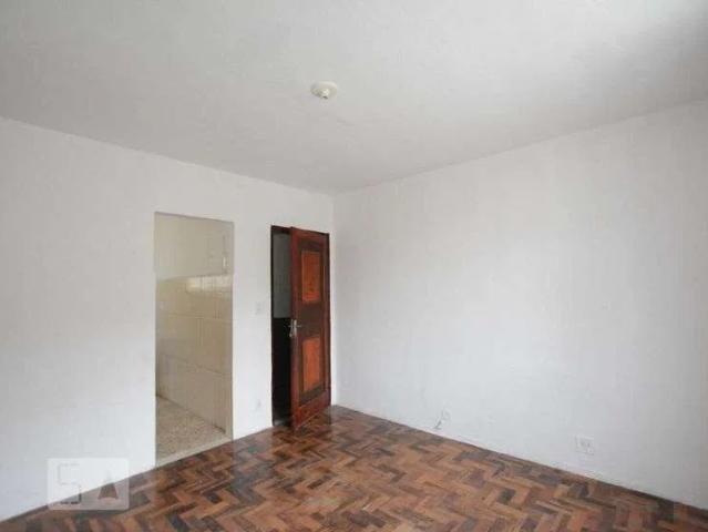 Apartamento venda em Olaria, Rio de Janeiro