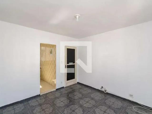 Apartamento venda em Olaria, Rio de Janeiro