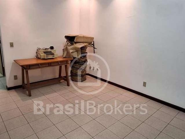 Apartamento venda em Olaria, Rio de Janeiro