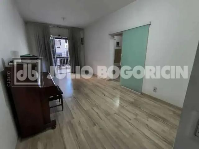 Apartamento venda em Olaria, Rio de Janeiro