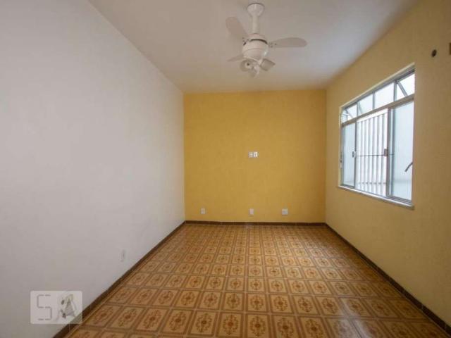Apartamento venda em Olaria, Rio de Janeiro