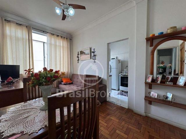 Apartamento venda em Olaria, Rio de Janeiro