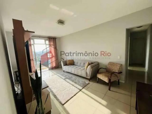 Apartamento venda em Região Geográfica Imediata do Rio de Janeiro, Região Metropolitana do Rio de Janeiro