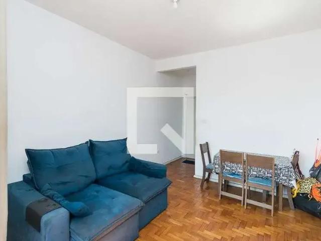 Apartamento venda em Olaria, Rio de Janeiro