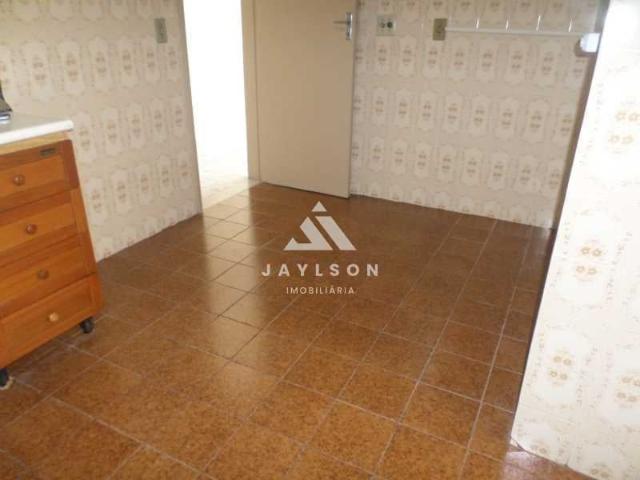 Apartamento venda em Olaria, Rio de Janeiro