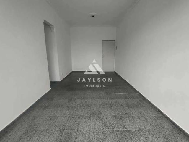 Apartamento venda em Olaria, Rio de Janeiro