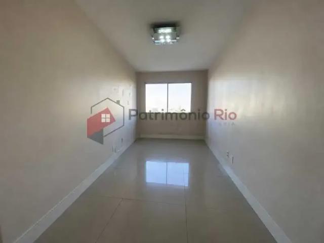 Apartamento venda em Olaria, Rio de Janeiro