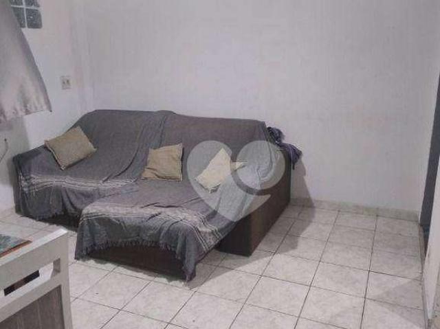 Apartamento venda em Região Geográfica Imediata do Rio de Janeiro, Região Metropolitana do Rio de Janeiro
