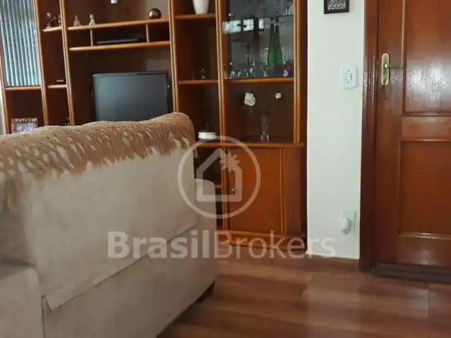 Apartamento venda em Olaria, Rio de Janeiro