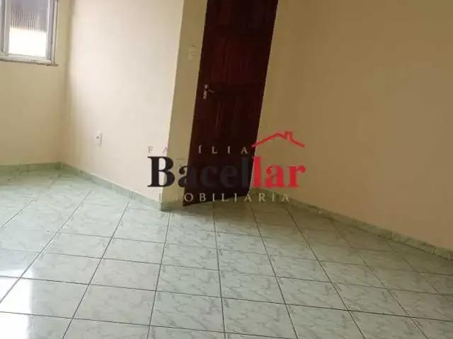 Apartamento venda em Olaria, Rio de Janeiro