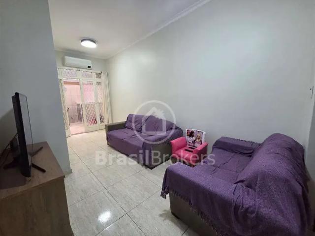 Apartamento venda em Olaria, Rio de Janeiro