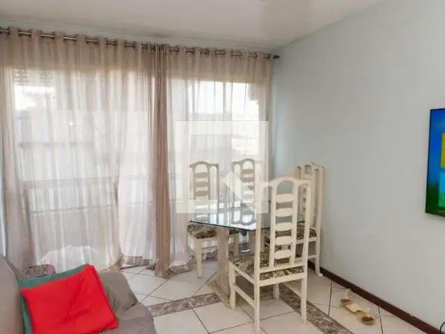 Apartamento venda em Região Geográfica Imediata do Rio de Janeiro, Região Metropolitana do Rio de Janeiro