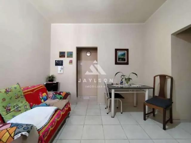 Apartamento venda em Olaria, Rio de Janeiro
