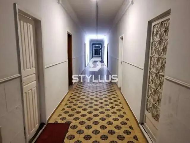 Apartamento venda em Olaria, Rio de Janeiro