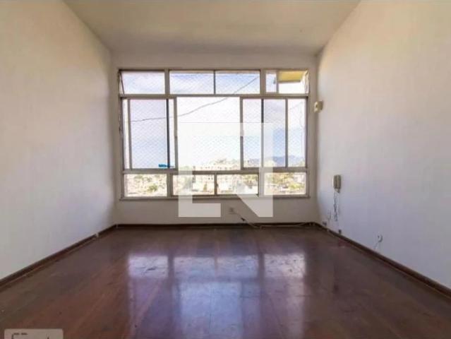 Apartamento venda em Olaria, Rio de Janeiro