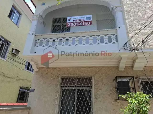 Apartamento venda em Olaria, Rio de Janeiro