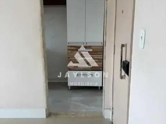 Apartamento venda em Olaria, Rio de Janeiro