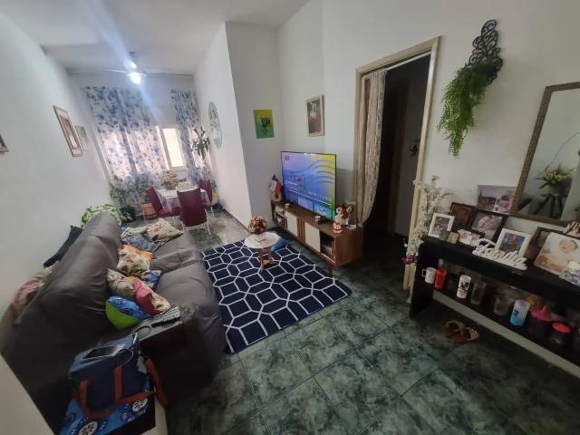 Apartamento venda em Olaria, Rio de Janeiro