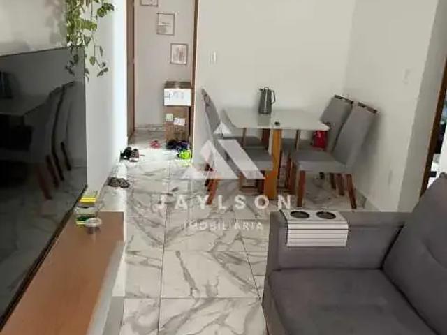 Apartamento venda em Olaria, Rio de Janeiro