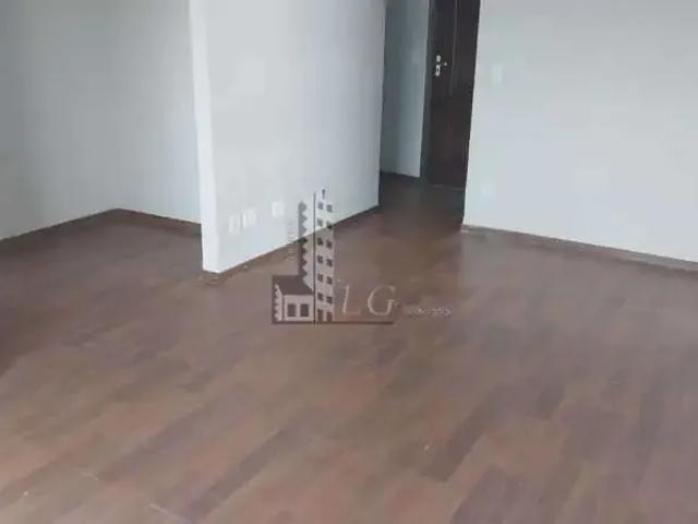 Apartamento venda em Olaria, Rio de Janeiro