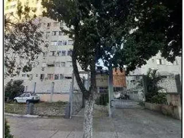 Apartamento venda em Região Geográfica Imediata do Rio de Janeiro, Região Metropolitana do Rio de Janeiro