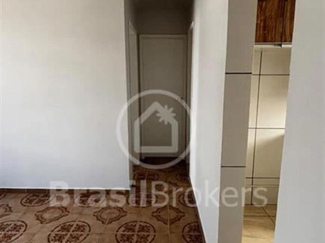 Apartamento venda em Olaria, Rio de Janeiro