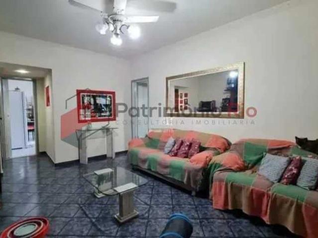 Apartamento venda em Olaria, Rio de Janeiro
