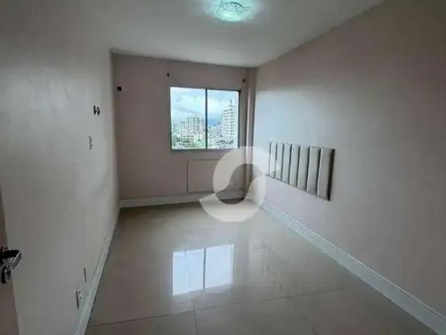 Apartamento venda em Olaria, Rio de Janeiro