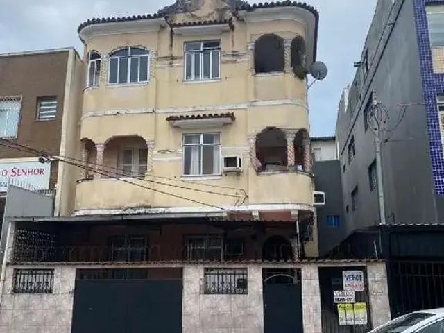 Apartamento venda em Região Geográfica Imediata do Rio de Janeiro, Região Metropolitana do Rio de Janeiro