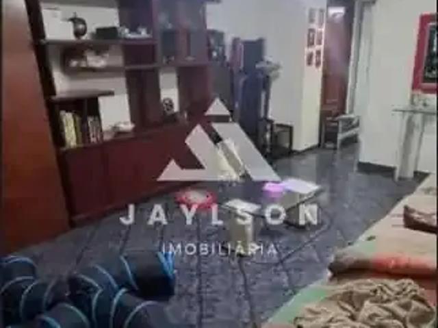 Apartamento venda em Olaria, Rio de Janeiro