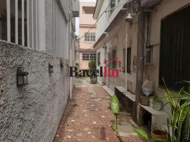 Apartamento venda em Olaria, Rio de Janeiro