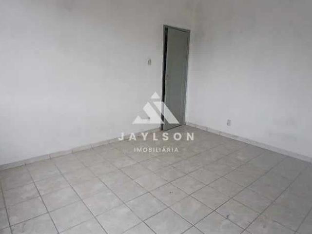 Apartamento venda em Olaria, Rio de Janeiro