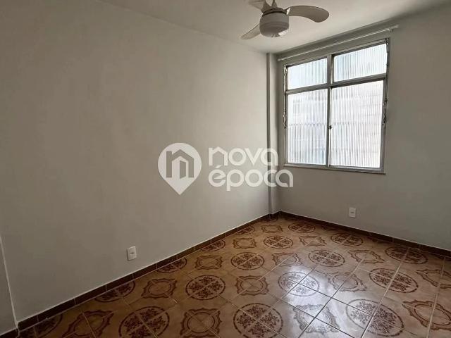 Apartamento venda em Olaria, Rio de Janeiro