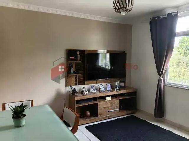 Apartamento venda em Olaria, Rio de Janeiro