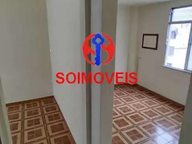 Apartamento venda em Região Geográfica Imediata do Rio de Janeiro, Região Metropolitana do Rio de Janeiro