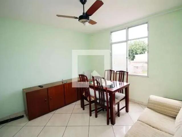 Apartamento venda em Região Geográfica Imediata do Rio de Janeiro, Região Metropolitana do Rio de Janeiro