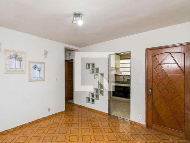 Apartamento venda em Olaria, Rio de Janeiro